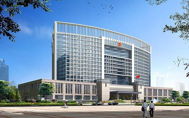 湖北周滔技术归档笔记