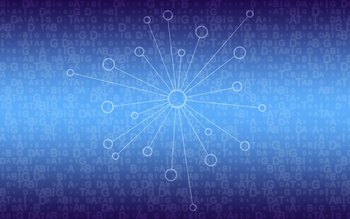 深度学习模型优化与实践技术文献