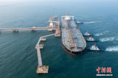 封关百日看海南：口岸通关高效 开放活力日显